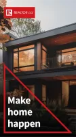 REALTOR