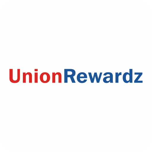 Union Rewardz