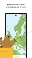 TunnelBear VPN