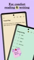 Notepad