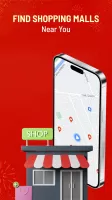 Shopping All-in-one: Compare