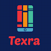 Texra