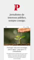 Público