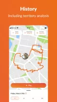 Weenect - GPS