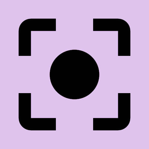 Screenshot Tile