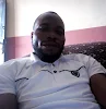 Tunde Adex