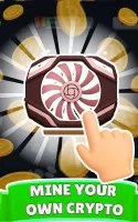 Make Cash