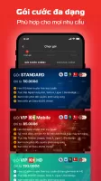 TV360