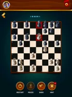 Chess - Offline Board Game