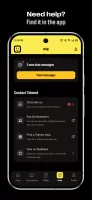 MyTelenet