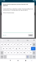 Reverse Lookup