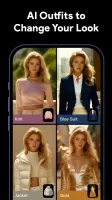 ToonTap