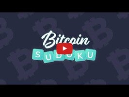 BTCSudoku AD 1920x1080 2
