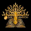 e.d.c_ medrese_