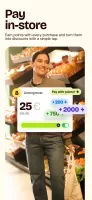 Satispay