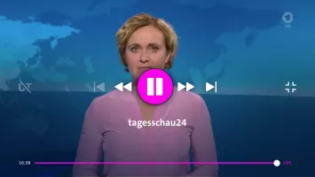 tagesschau