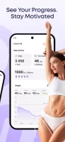WOWBODY: Workouts & Meals