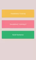 Understand & Learn Korean