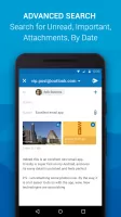 Email App for Any Mail