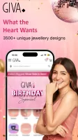 GIVA
