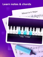 Piano Academy - Learn Piano