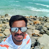 Mosesraj