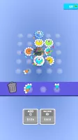 Gear Sort Puzzle