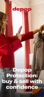 Depop