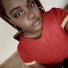 karungi patricia