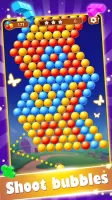 Block Gems: Block Puzzle Games