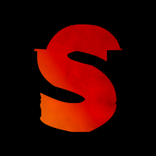 Shudder: Horror & Thrillers