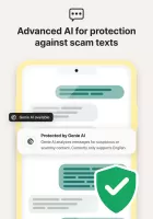 Norton360 Antivirus & Security