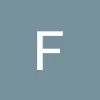 Firdous Fatima
