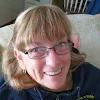 Ann Fetzer