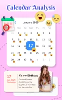 My Diary Lock - Hidden Photos