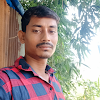 Raju Bhunia