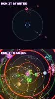 The Tower - Idle Tower Defense