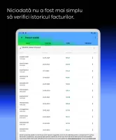 myPPC