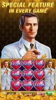 Slots Rush