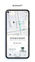 Waymo One