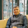 naveen agarwal