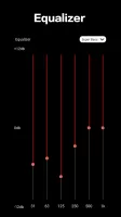 Audio Editor