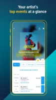 Ticketcorner