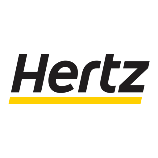 Hertz Rent