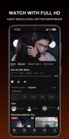 Tencent Video