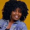 Majohe Thomas