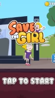 Save The Girl