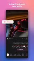 Captions Lite