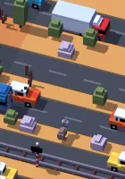 Crossy Road