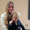 Sian Davies (blee)